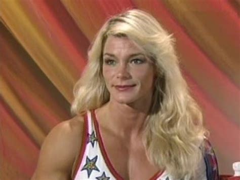 american gladiators nudes|Raye Hollitt